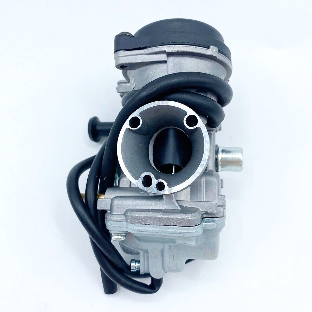 New Carburetor Fits for Suzuki EN125 GN125 Carb 1982-2018