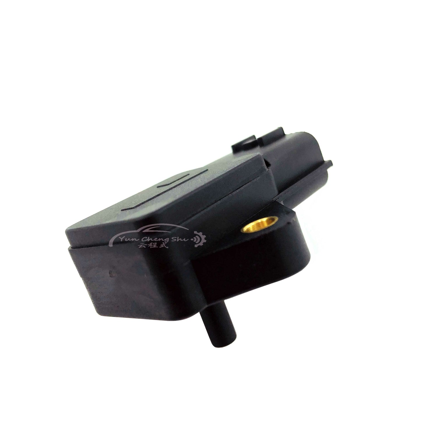 MAP Pressure Sensor PS64-01 for Infiniti for Mercury 223652Y920, 223656B700 n