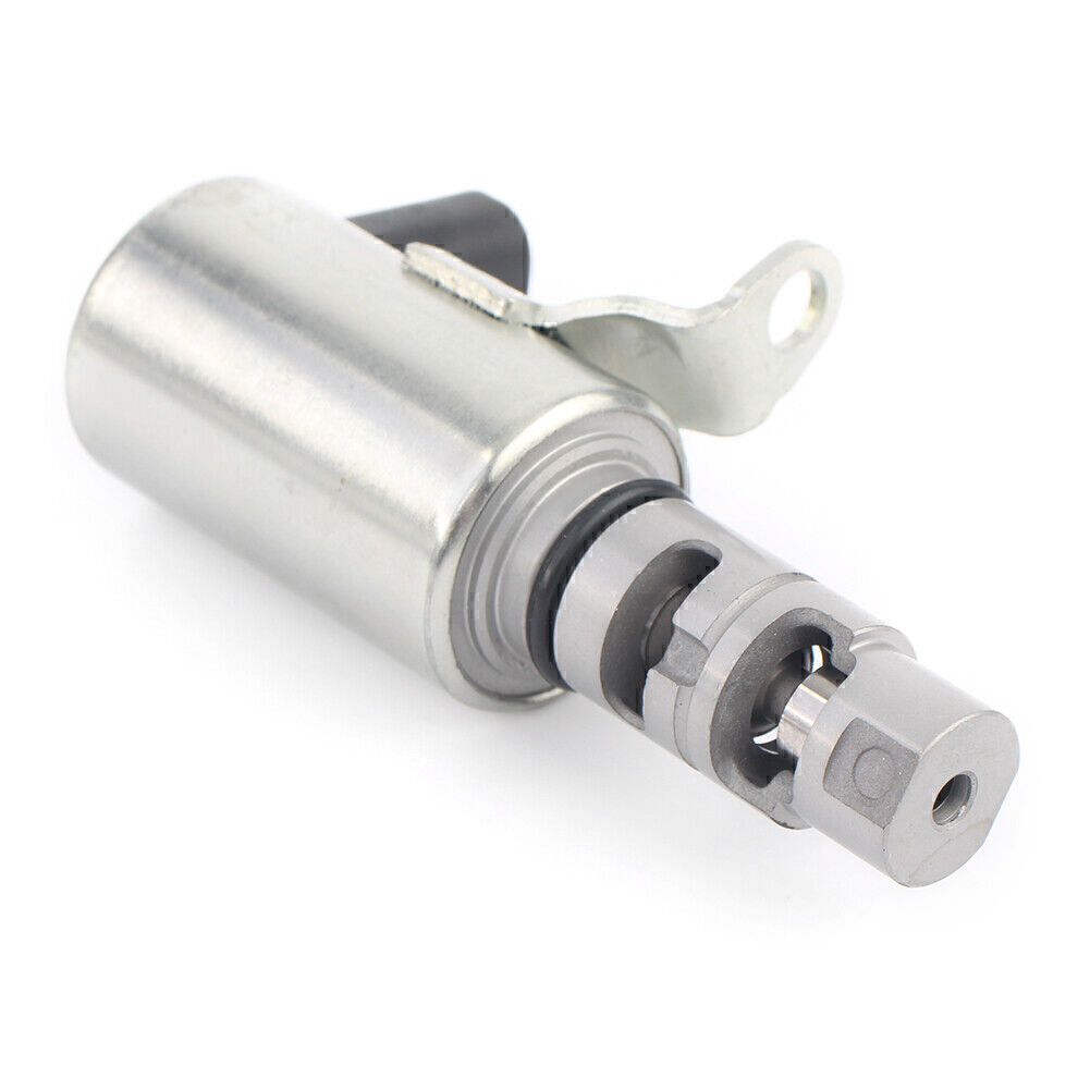 Engine timing solenoid valve suitable for Mitsubishi Grandis 2007 - 2008 Outlander 2004-06