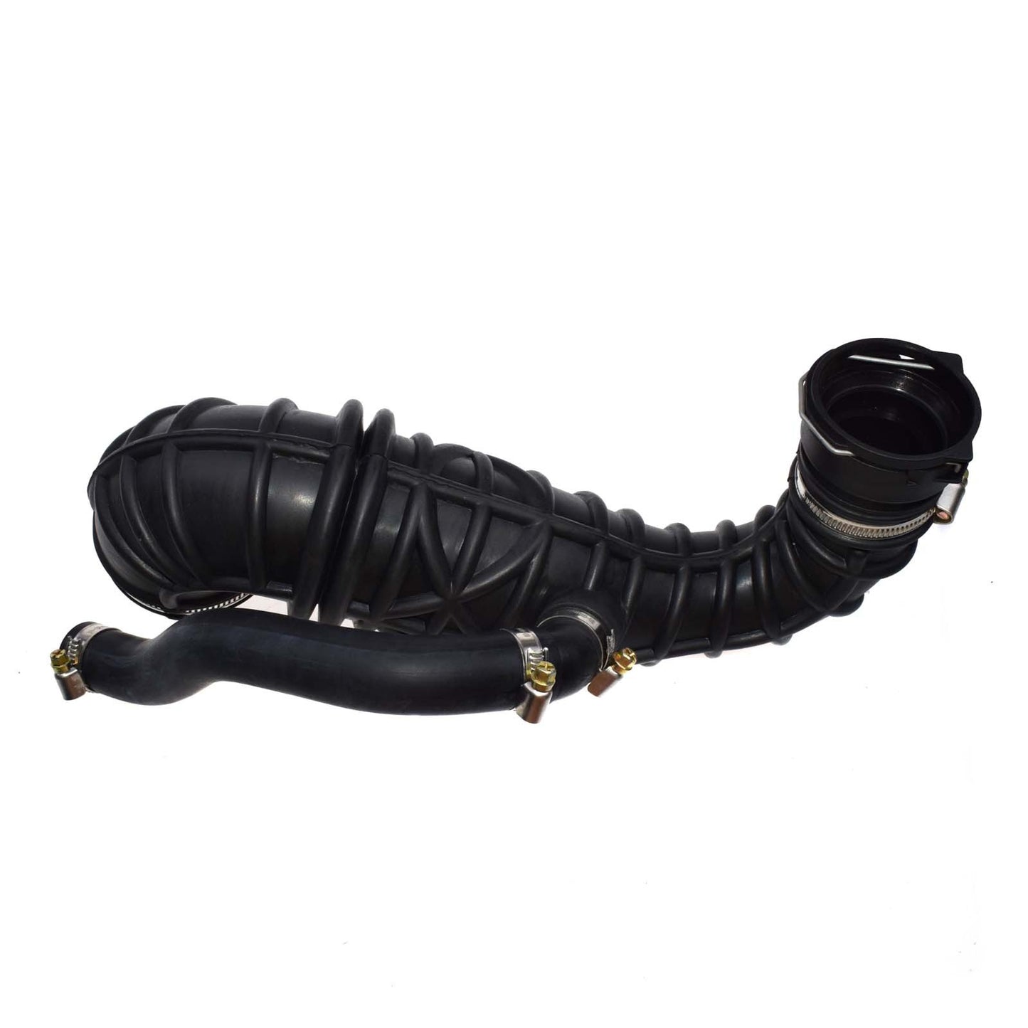 Suitable for Transit CONNECT 1.8 TDCI air filter INTAKE hose end tube 1M51 9R504 AB- n