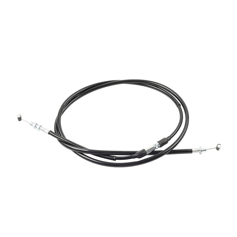 Clutch Cable 192CM for Indian Scout Bobber Sixty ABS 101-40-10005 Q