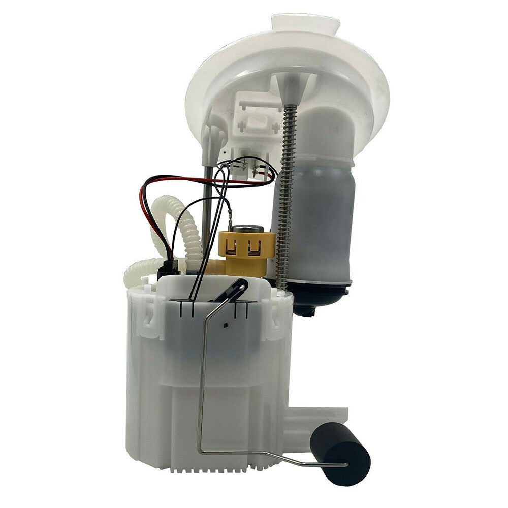 16117243974 Fuel pump assembly for BMW 1 Series F21 F20 116i and 3 Series F31 F30