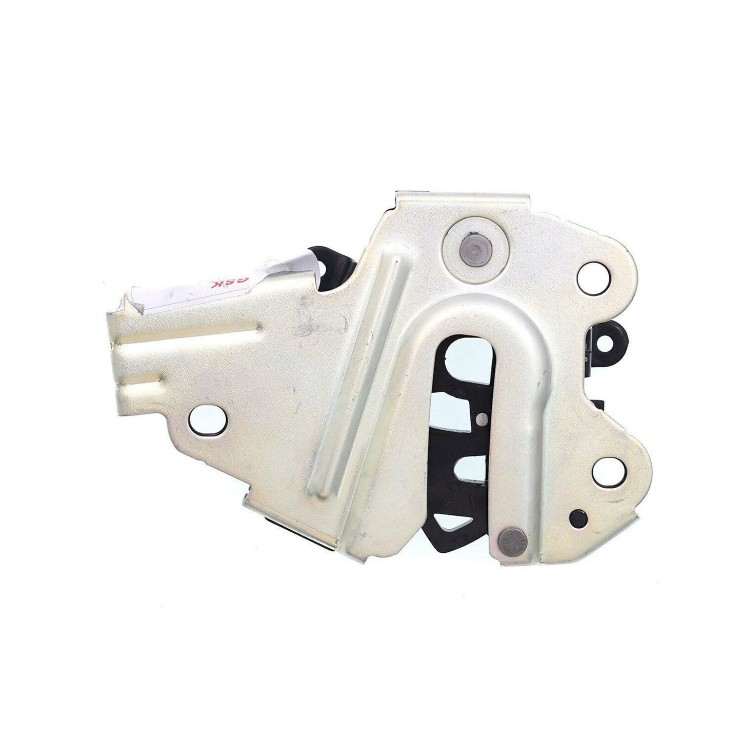 1 Dual rear for seat locking actuator for Honda CR-V (2012-2017) - Brand New