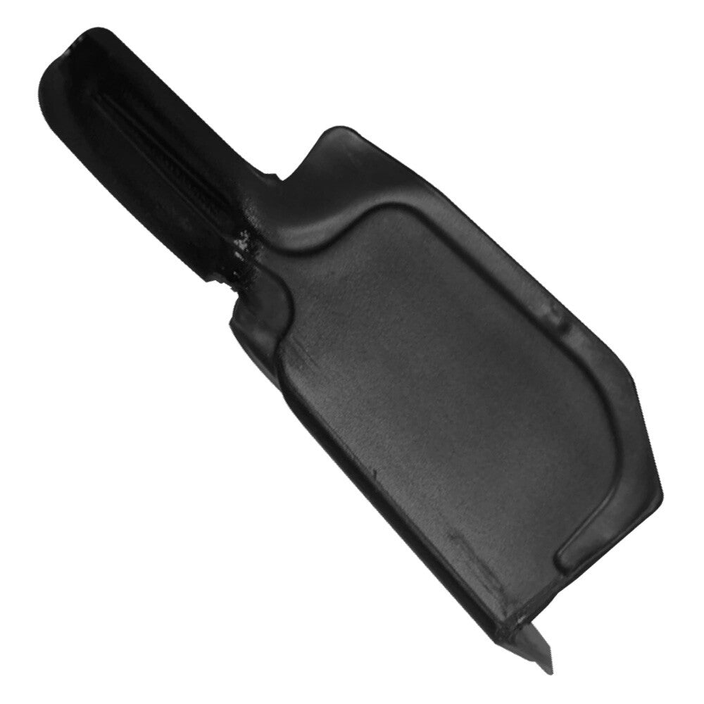 Front Left Side Fender Cover Trim Fits For Sentra 2020 2021 2022 2023 2024 Q