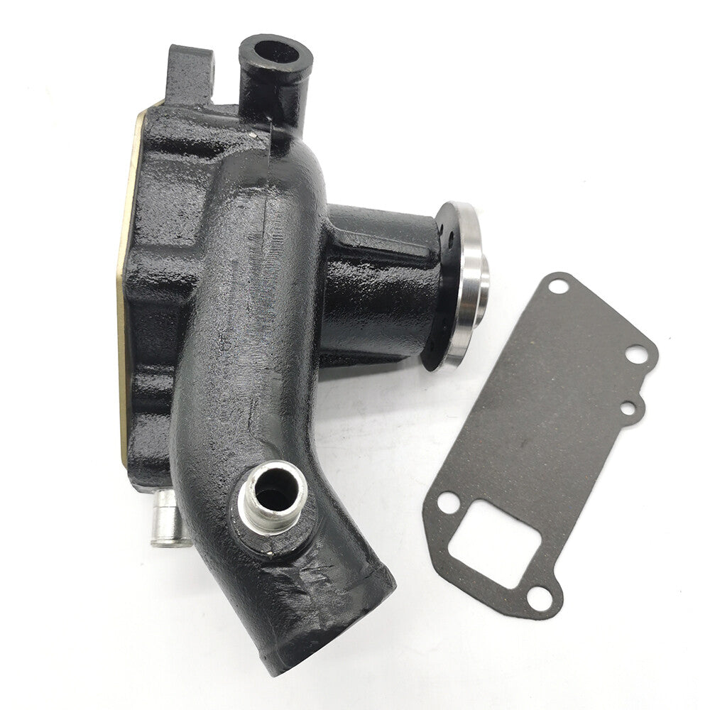Water Pump 65.06500-6402A for Doosan DB58-5 DH225-7 DH220-5 S220V DH215-7 Engine