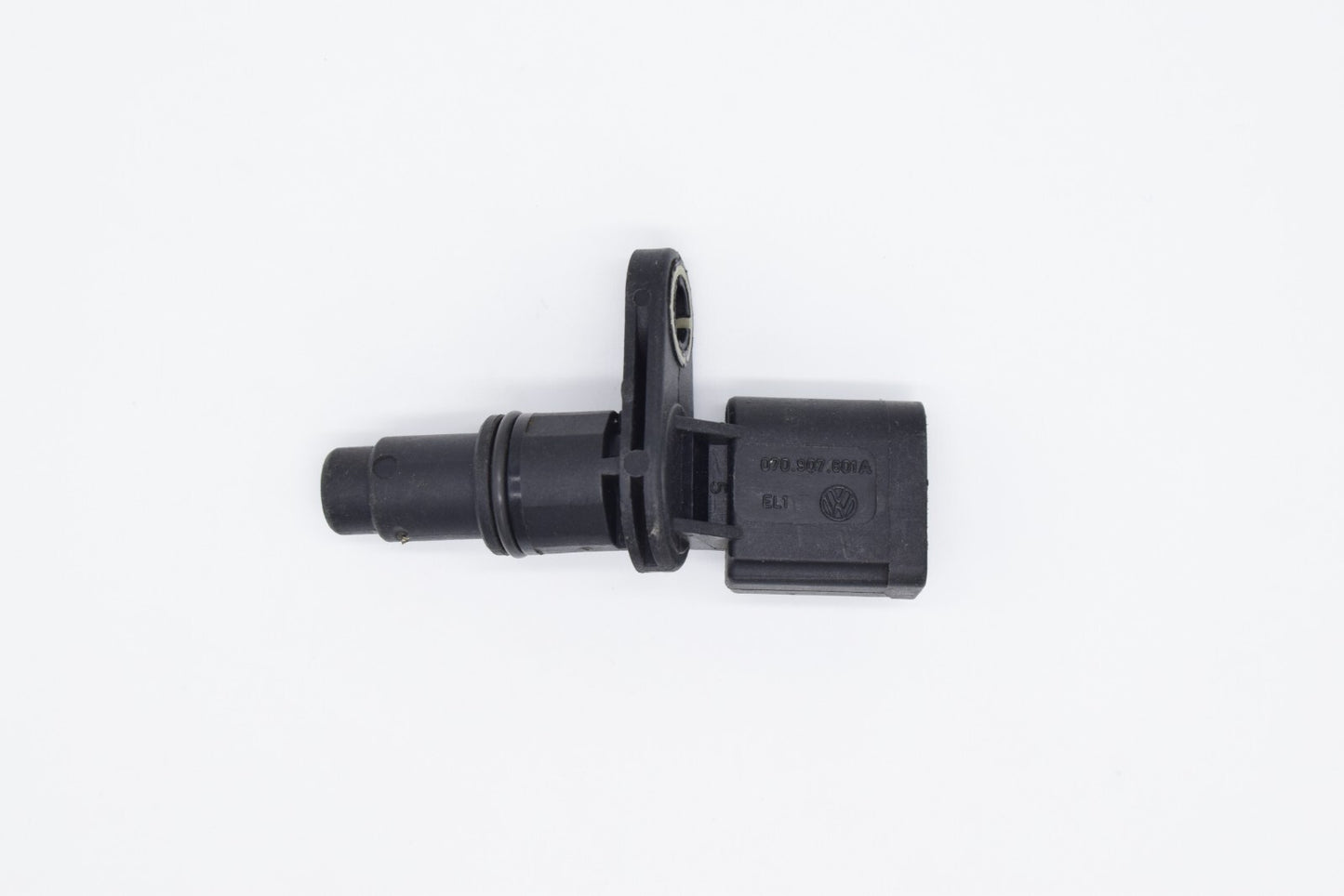 Vemo V10-72-1266 Camshaft Position Sensor for 070907601A Touareg - n