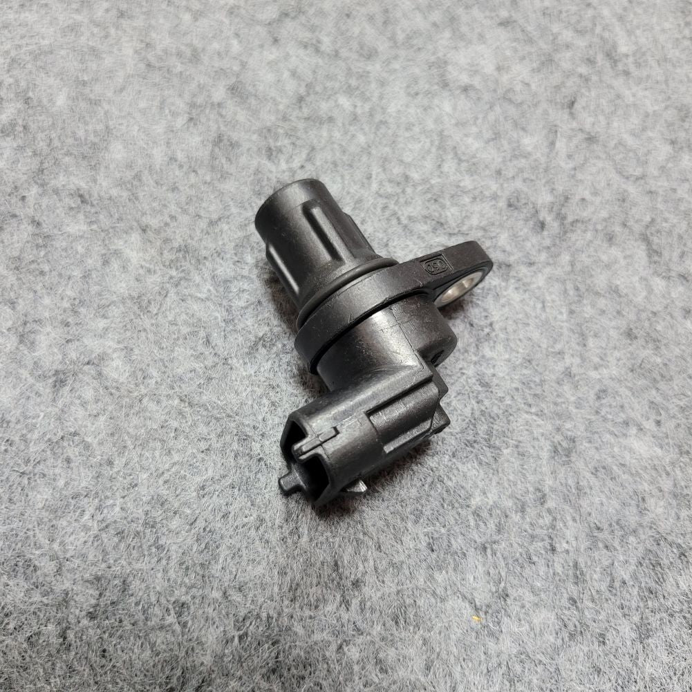 Camshaft Position Sensor for Porsche for Cayenne for Panamera V8 94860610600