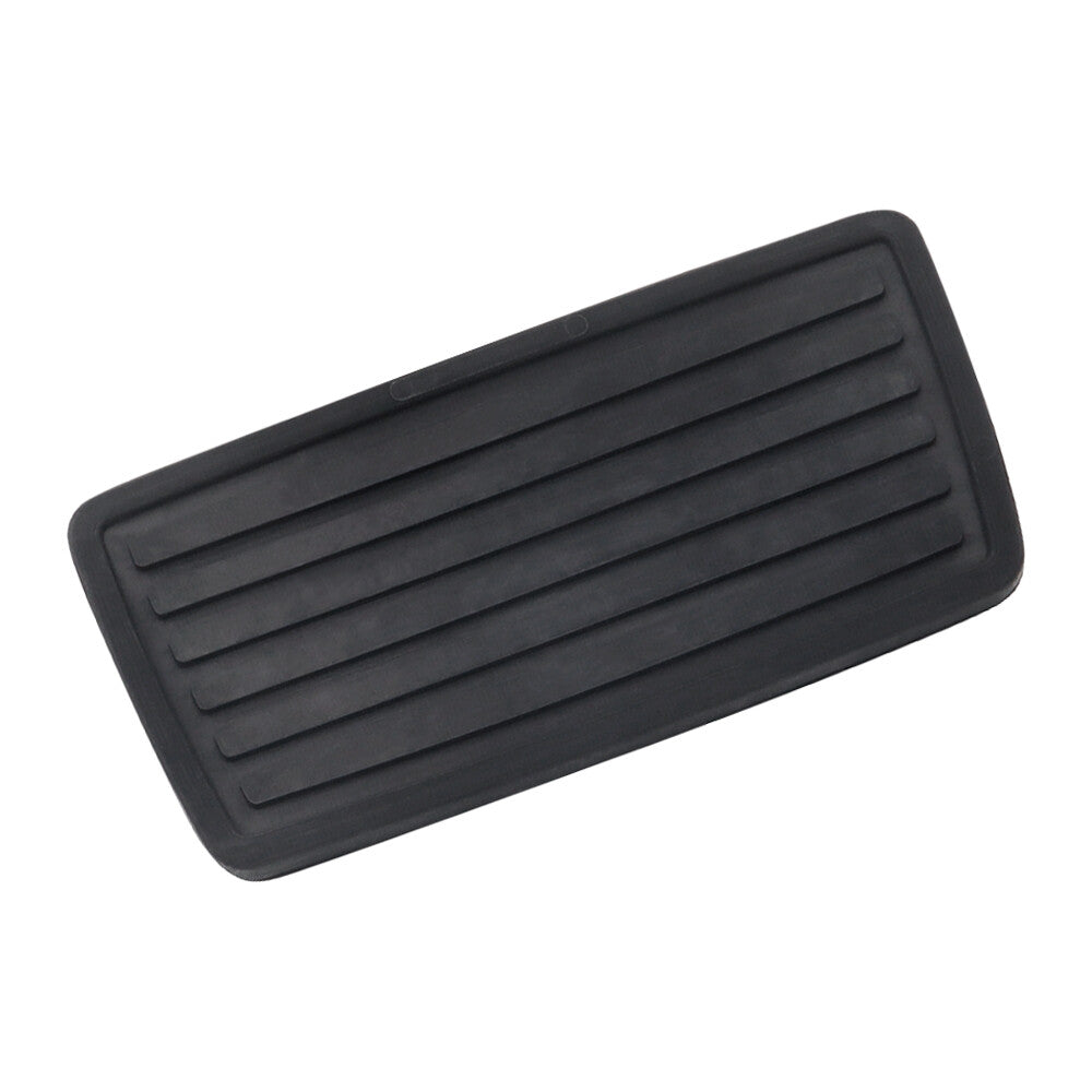 Automatic Brake Pedal Pad Rubber Cover 46545S84A81 for 01-15 for Honda for Civic Odyssey Q