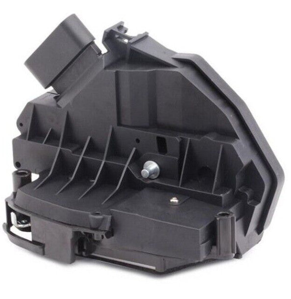 31349864 Left Rear 7-inch Door Lock Actuator for Volvo S60 MK2 134 2010-2018