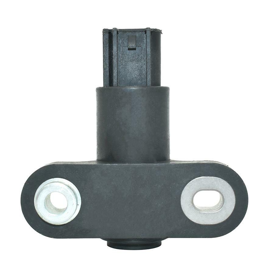 Camshaft Position Sensor for Ford Ranger 1995-2001 B2300 B2500 2U2E-6C315-BA