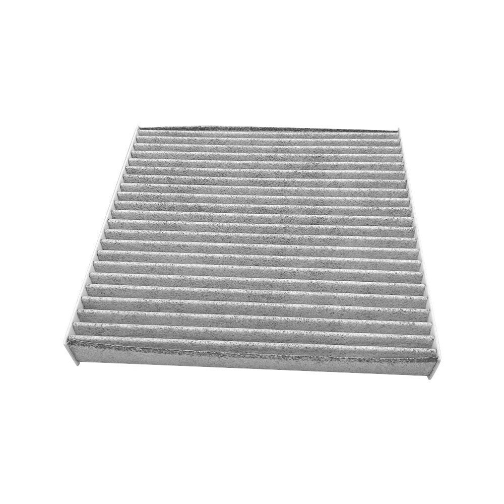 Cabin Air Filter with Activated Carbon for Hyundai for Elantra /Ioniq 5/Santa Fe