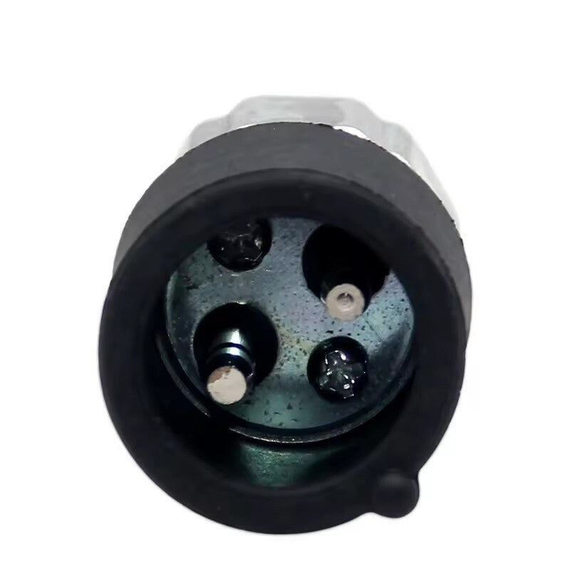 REVERSE BACKUP LIGHT SWITCH For International for Navistar Truck 416372C1 S4739
