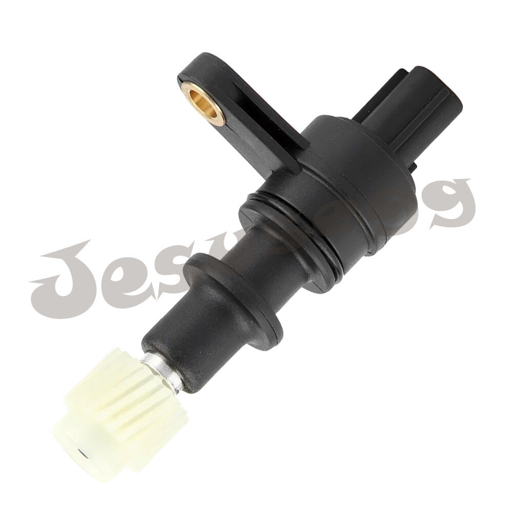 Vehicle Transmission Speed Sensor Fit for Honda Insight Hatchback 2000-2006 1.0L Q