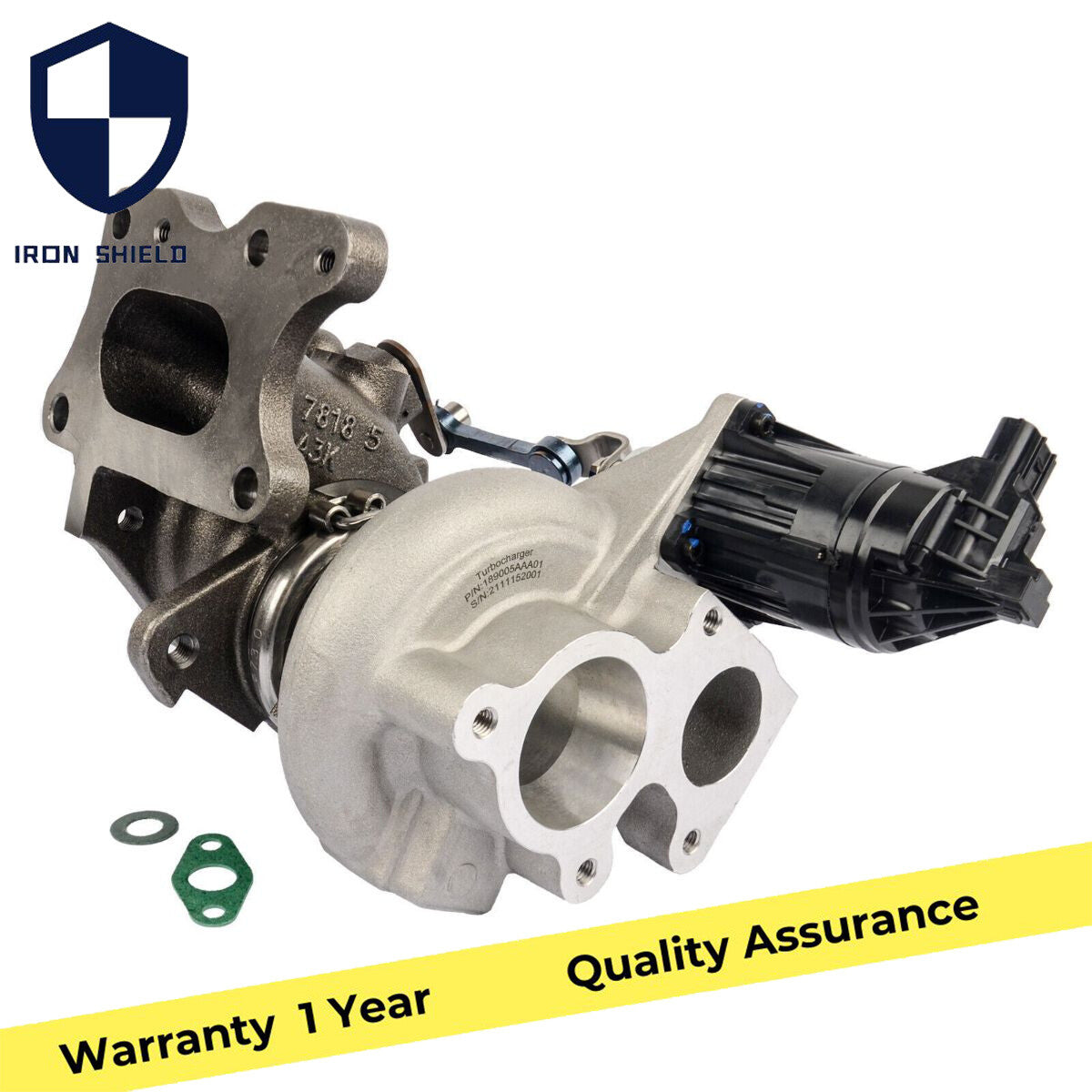 6FM-12411 60 Thermostat for Yamaha 4-Stroke 20HP 25HP Outboard Engine 12353 A