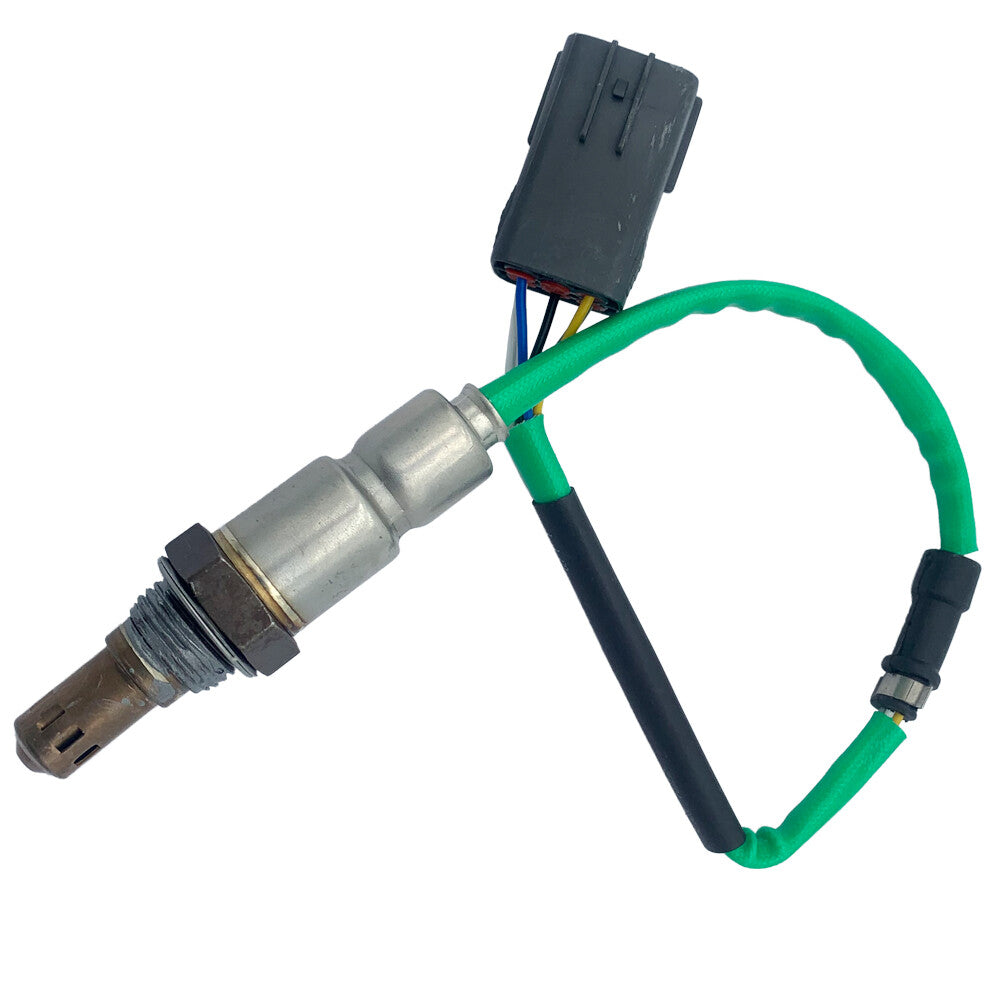 Upstream Oxygen Sensor for Mazda MX-5 Miata 2.0L L4 2016-2018 P51B-18-8GX