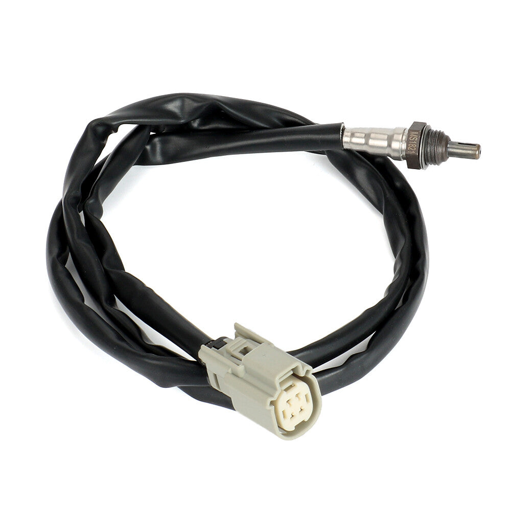 1PCS Oxygen Sensor Front Rear Fit for 2012-2017 for Harley-Davidson New 32700005 US