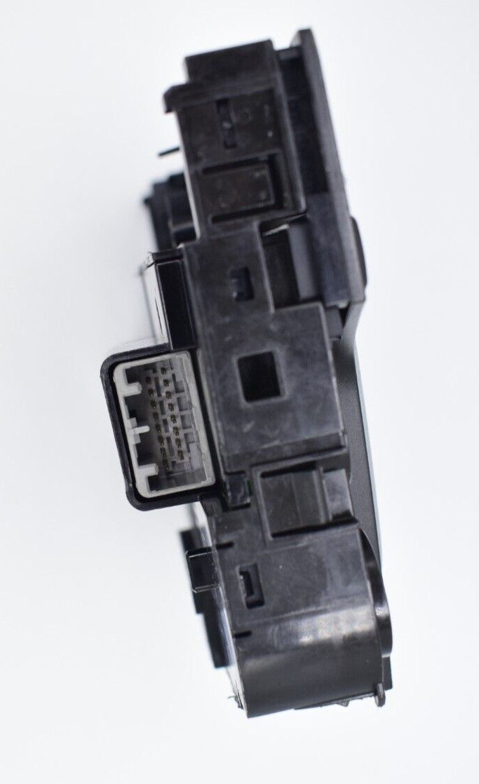 for Honda Vezel RU Front Roof Module Panel LED Map Lamp with Ambient Light Q