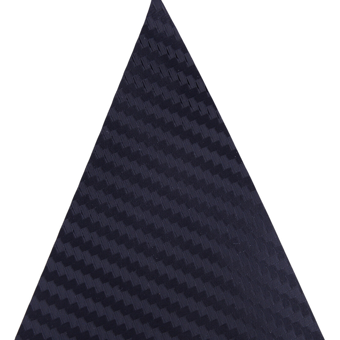 Carbon Fiber Style Mirror Base Triangle Trim Fit for for Jeep Grand Cherokee 2011-21 v