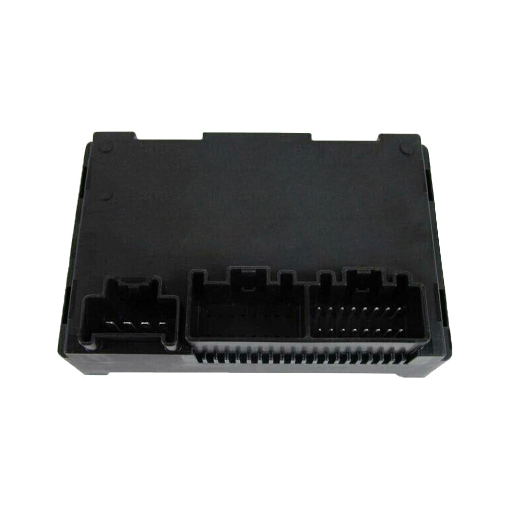 Transfer Case Control Module Unit Replacement For 2012-2013 for Grand Cherokee Q