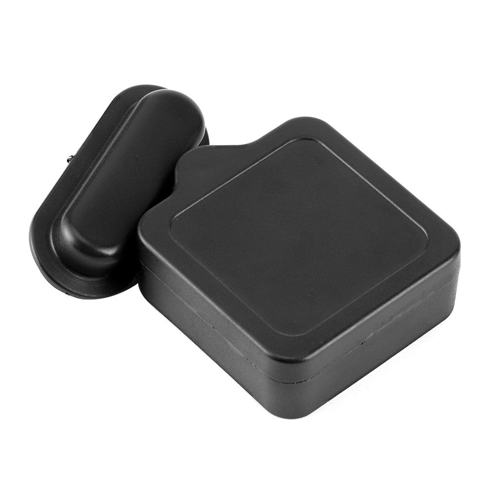 Tour Pack Lid Tether Premium Quality Easy To Use For Home Q