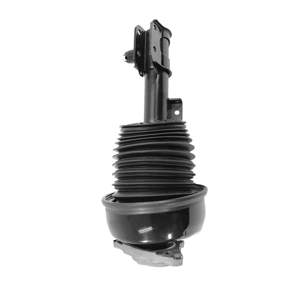 2pcs for Mercedes CLS550 4Matic 12-18 Front Airmatic Suspension Air Struts w ADS n