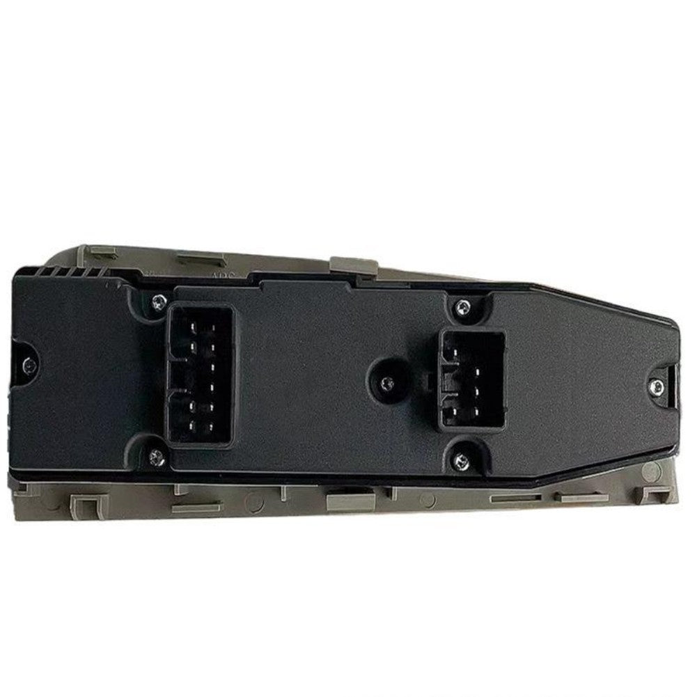 Elevator switch replacement parts # 90805096 9014070 Q