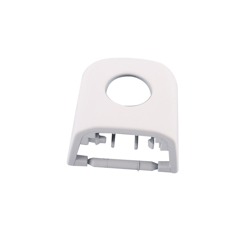 8T0837879 Front Left Door Lock Handle Cover Cap for Audi Q5 08-13 A4 A5 2010-13