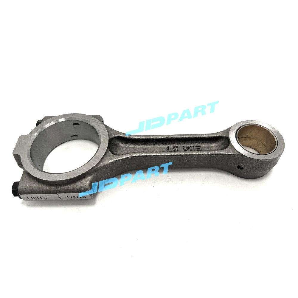 New 4TNV106 4TNE106 connecting rod YM123900-23000 for engines.