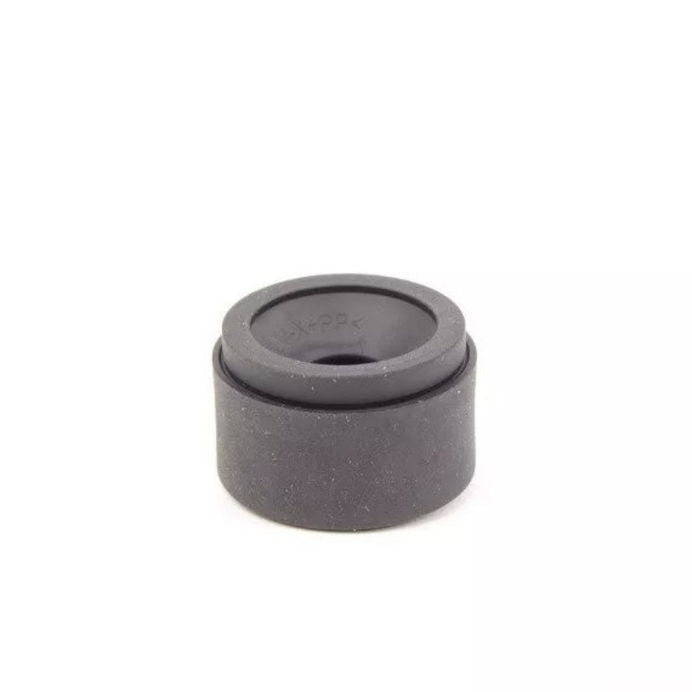 Engine Cover Rubber Mount Bushing for BMW X5 F15 xDrive30d 13-18