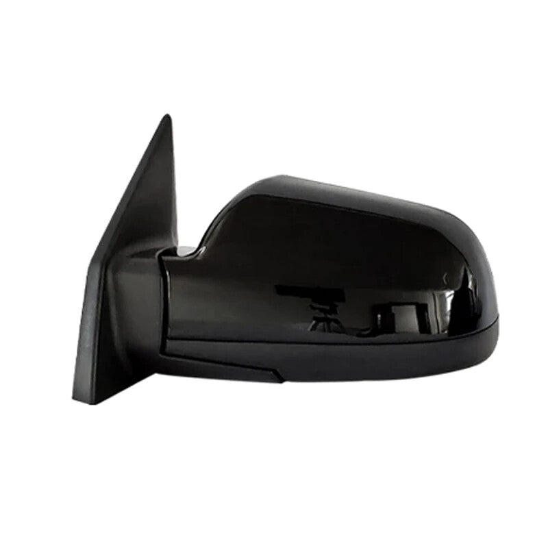 Left Rearview Door Wing Mirror Assy W/Heating for Hyundai for Tucson 2005-2013