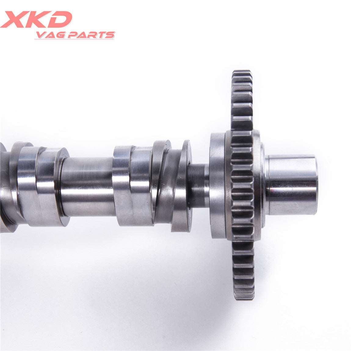 2.0T ExhaustIntake Camshaft Kit for AUDI for A4 for A5 for A8 Q5 CAEB CDNC CAED CDNB