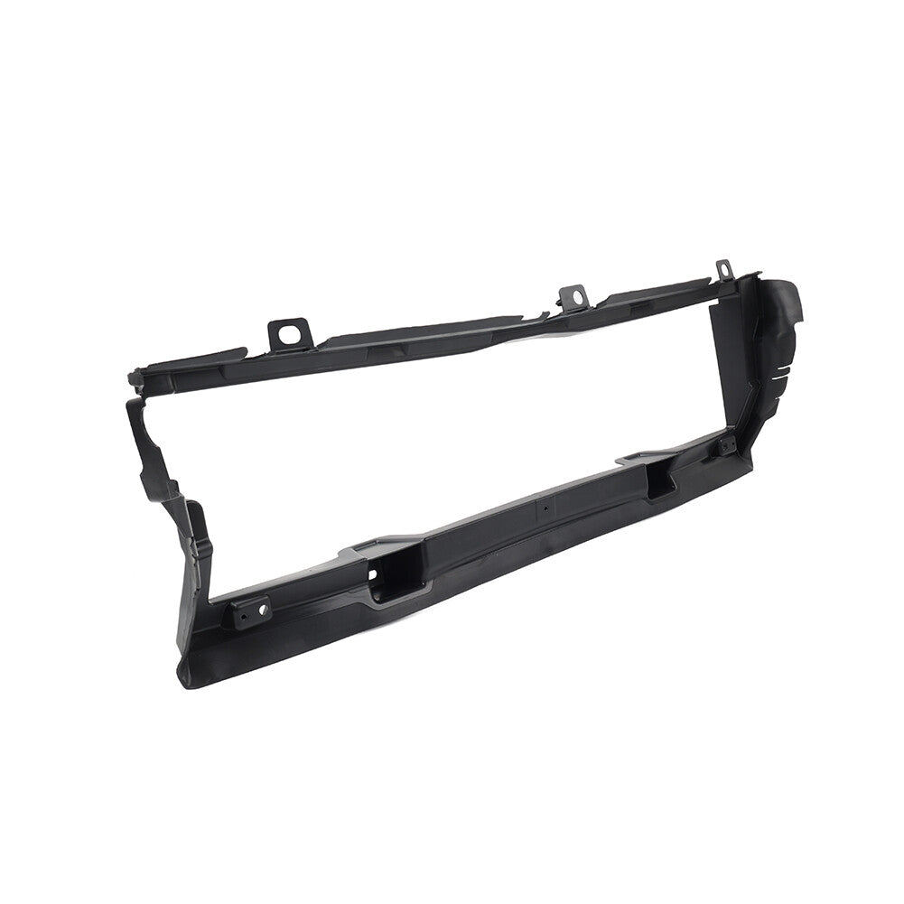 Radiator Upper Air Duct Deflector for Land Rover Discovery Sport 2020-2023 22