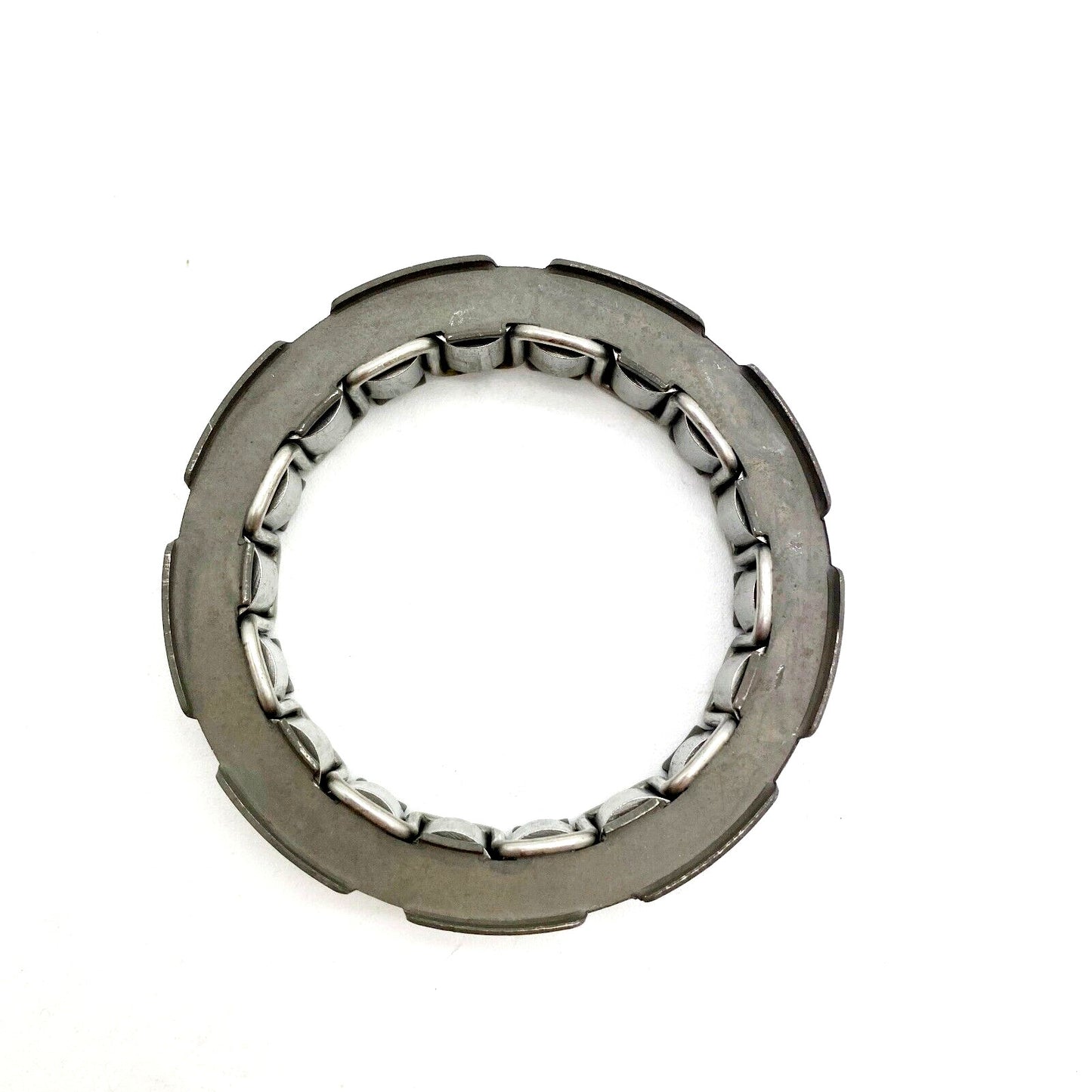 New Starter Run Clutch One Way Bearing For CFMoto 500cc 600cc CF188 CF500