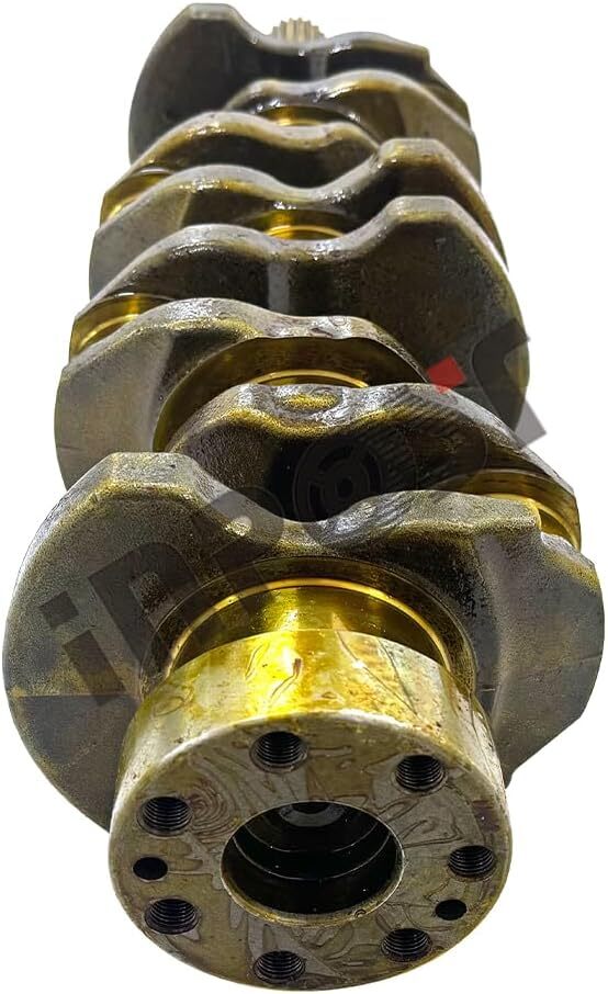 The differential rear preload pump is suitable for 4WD 4WD for Golf R 2010 - 2013 0AY598549A 18326 B
