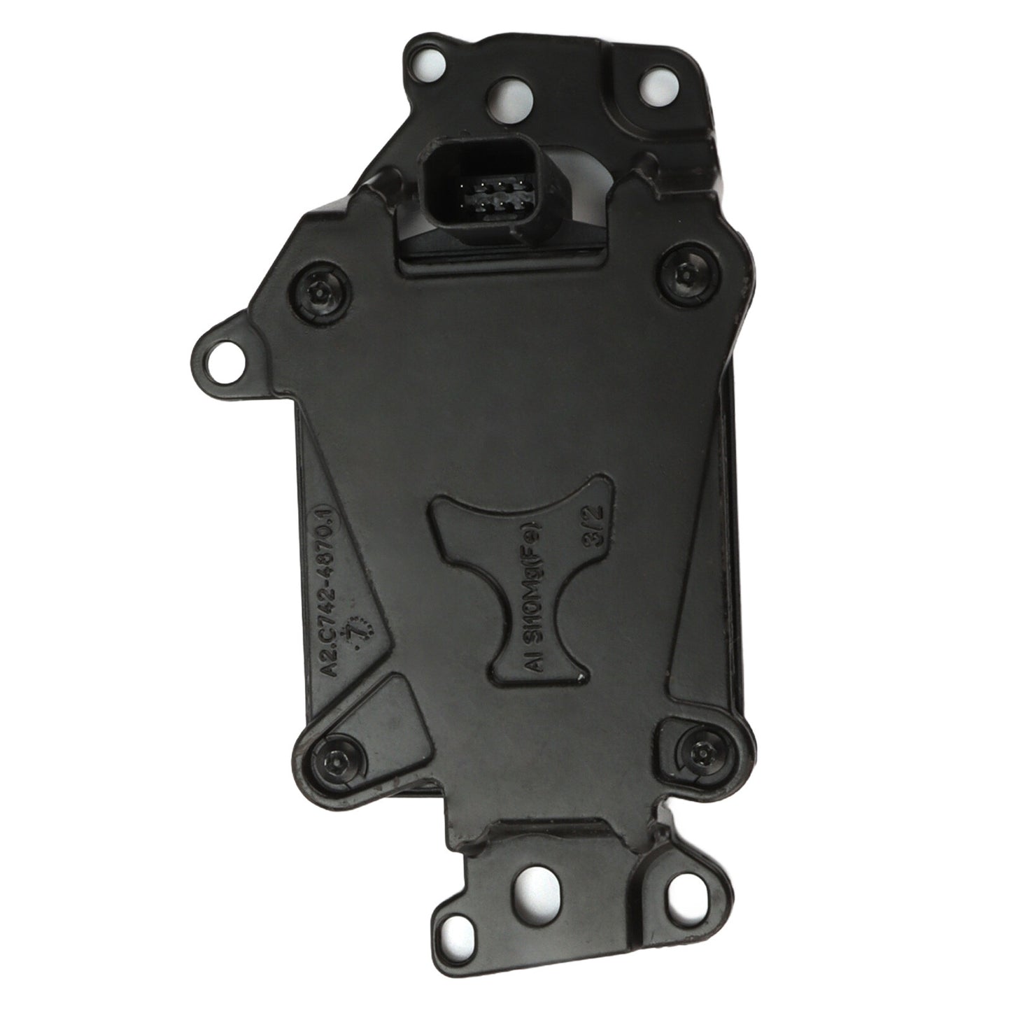for Toyota 4Runner 2020-2024 88210-35020 Adaptive Cruise Distance Sensor Q