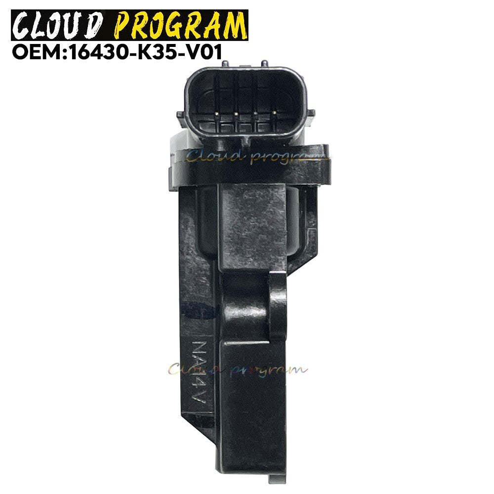 16430-K35-V01 Motorcycle Idle Air Control Valve Set for HONDA Pcx125 Pcx150 125 v