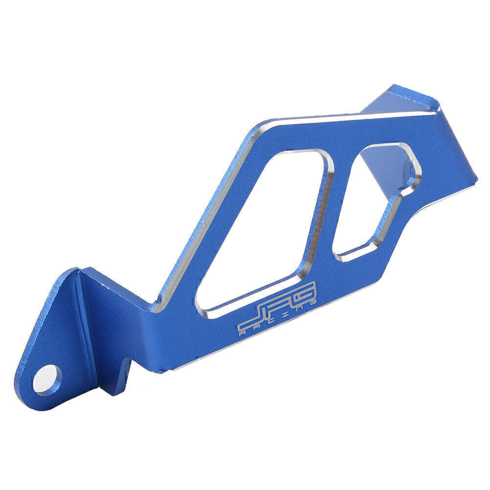 Rear Caliper Guard for Yamaha YZ250F 2006-2020 Motorcycle Q