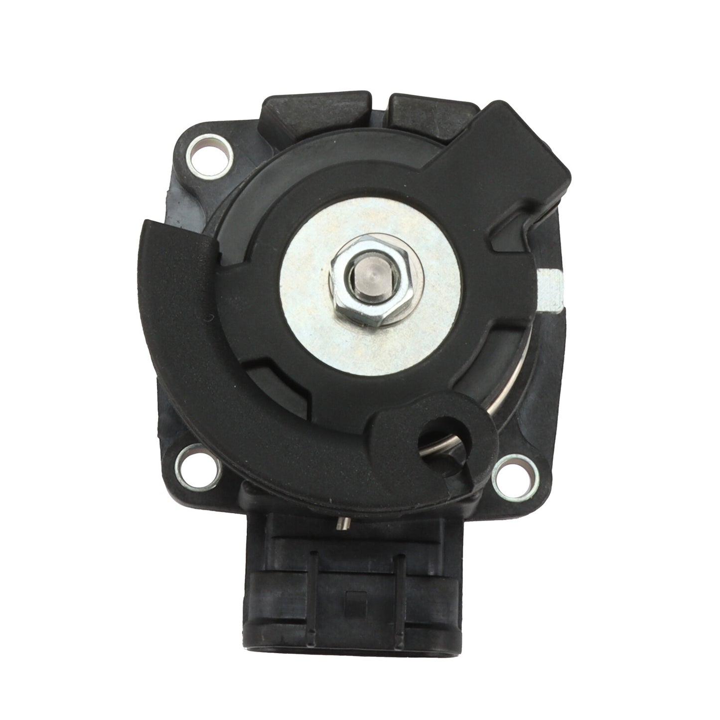 22030-62020 Throttle Valve Body Rod Position Sensor For Tacoma Tundra 1995-2004 Q