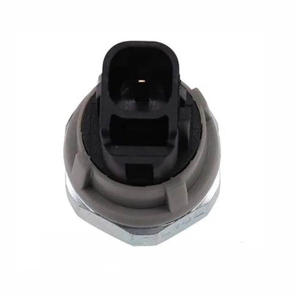 For VALVE,EXHAUST GAS RCN 5300587 ,For-VALVE C
