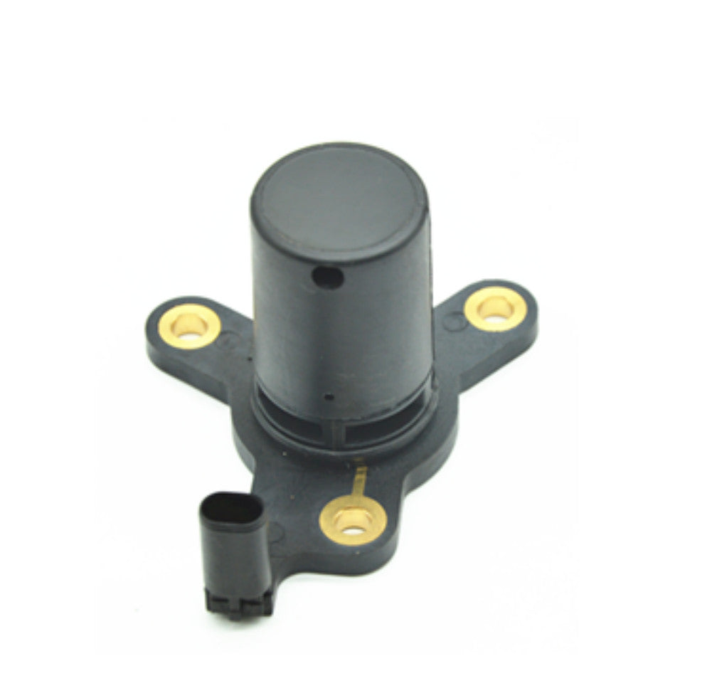 4PCS Oxygen O2 sensor Upstream+Downstream For 2010-2012 for Mercedes-Benz C250 2.5L