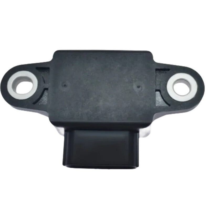 Front ABS wheel speed sensor 4545F5 suitable for Peugeot 307, 308, for Citron C4, DS4 C