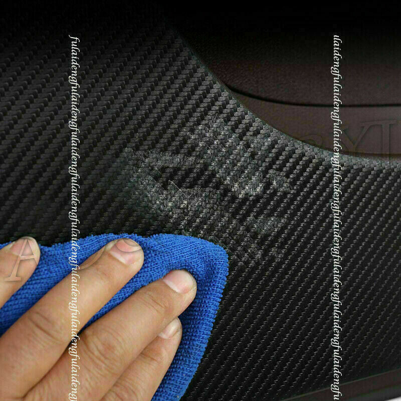 for Lexus ES350/300H 2019-2022 Leather Door Anti-Kick Pad Protective Trim Cover