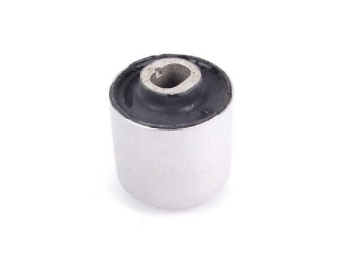 One front lower control arm bushing is suitable for Mercedes W211, W204, C219, E280, and E320. n
