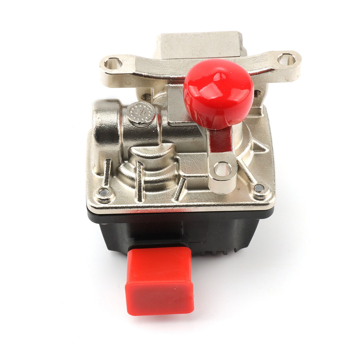 1PC For 2115847 A050S572 DEF Urea Injector Nozzle Pump 4377649 5578982 Q