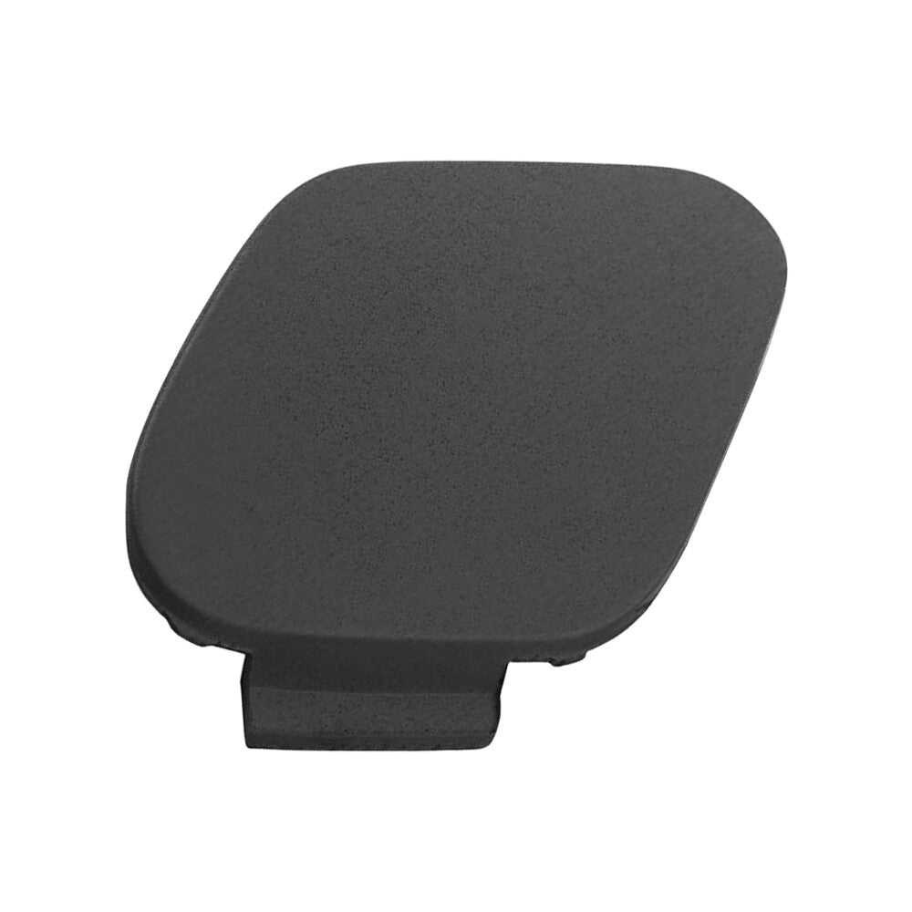 For 2017 to 2020 for Jaguar F-Pace Front Bumper Tow Hook Cover Unpainted T4A13477LML Q