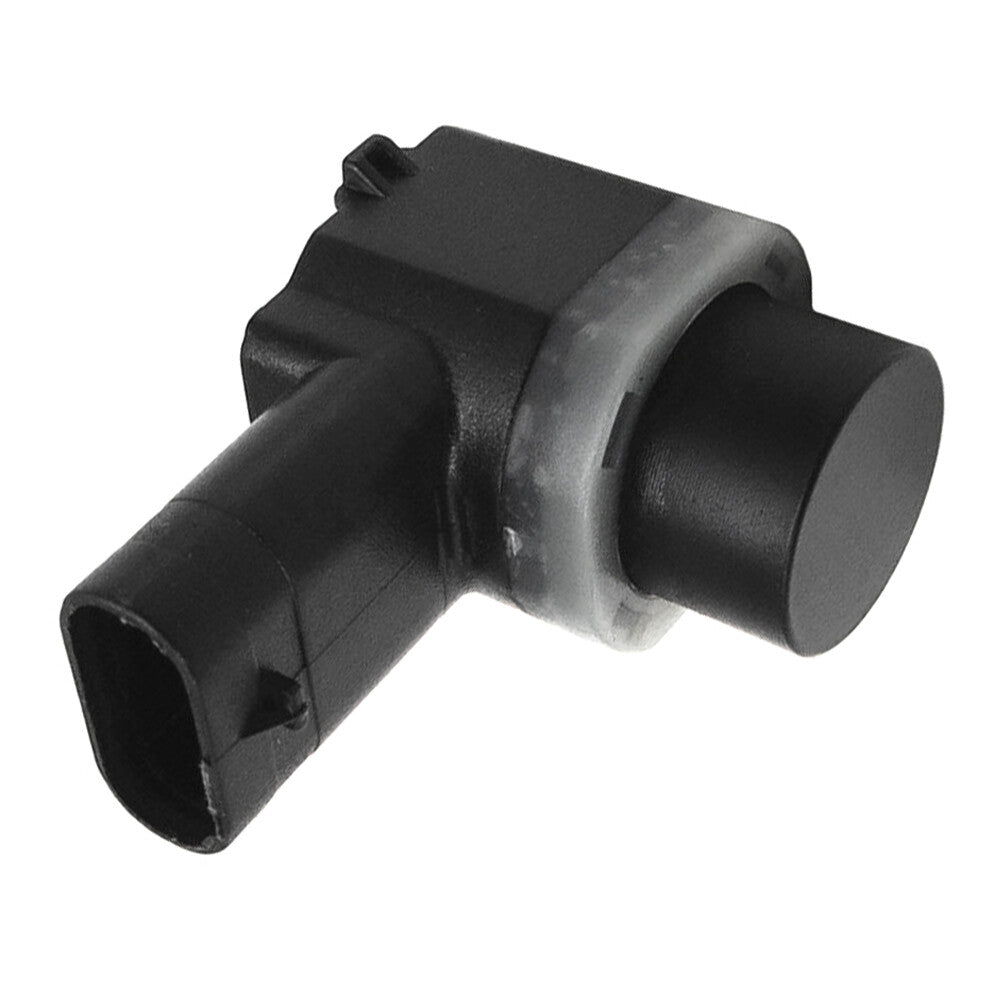 Fits for Land Rover for Ford PDC Rear Bumper Backup Parking Assist Sensor CJ5T-15C868-AA Q