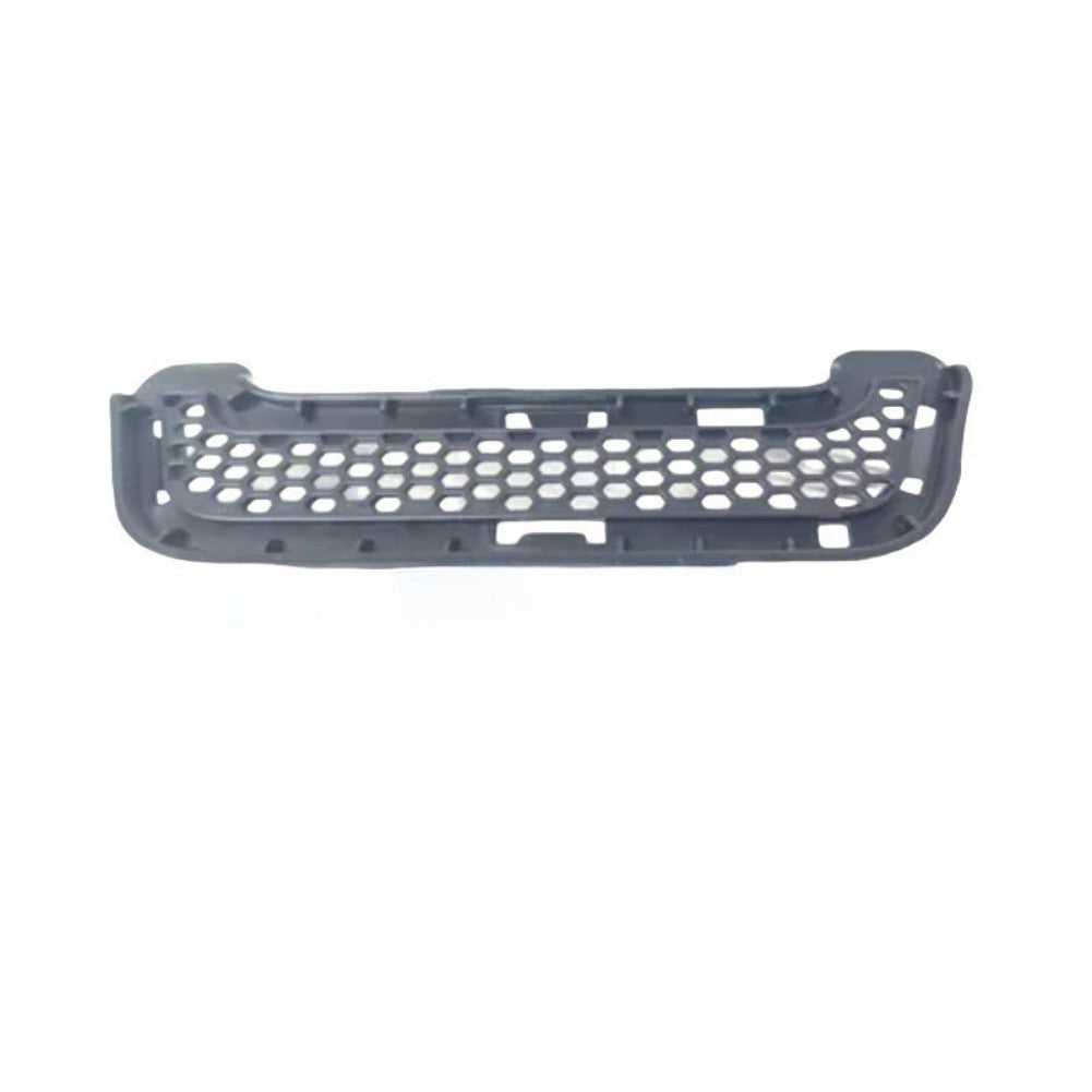 Rear Bumper Lower Decorative Panel Replace# JS117831AA Q