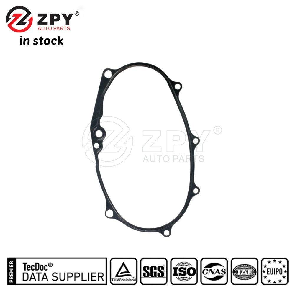 ZPY New Timing Valve Housing Gasket Cover Seal for AUDI A1 A3 for A4 06D 103 121B Q