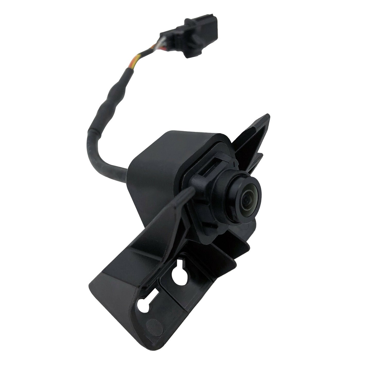 Rear View-Backup Camera 95760D0000 Fits for Hyundai Q