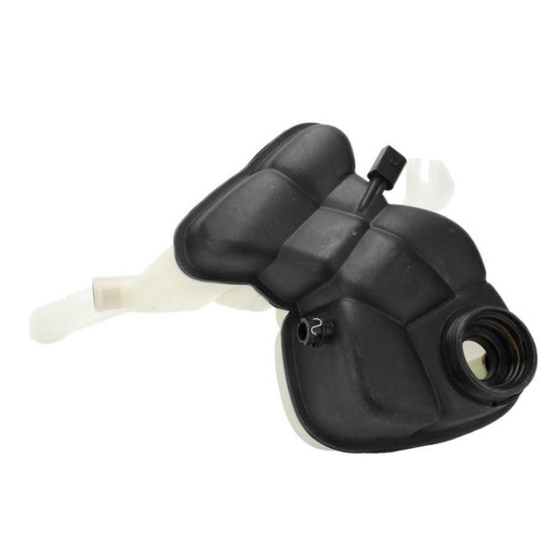 new engine coolant expansion tank suitable for S350 W221 2011 2012 2013- n